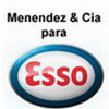 Nuestros clientes en seleccion de personal