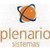 Nuestros clientes en seleccion de personal