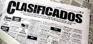 NO TE POSTULES A TODOS LOS TRABAJOS!