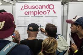 AUMENTA TUS POSIBILIDADES DE CONSEGUIR EMPLEO