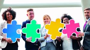 EMPLEABILIDAD y SUS POSIBILIDADES
