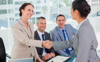 Pymes que profesionalizaron sus departamentos de RRHH